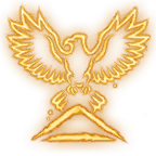 Eagle's Splendour Icon.webp