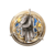 Evocation School Subclass Icon.png