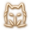Summon Mephit (Grease)