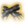 Gloves Metal C Faded.png