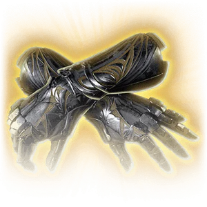 Legacy of the Masters image