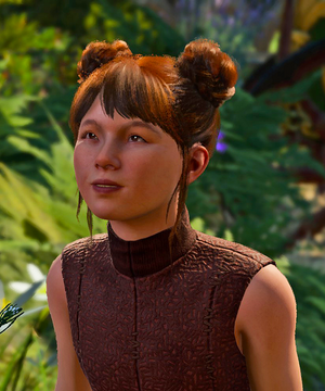 In-game