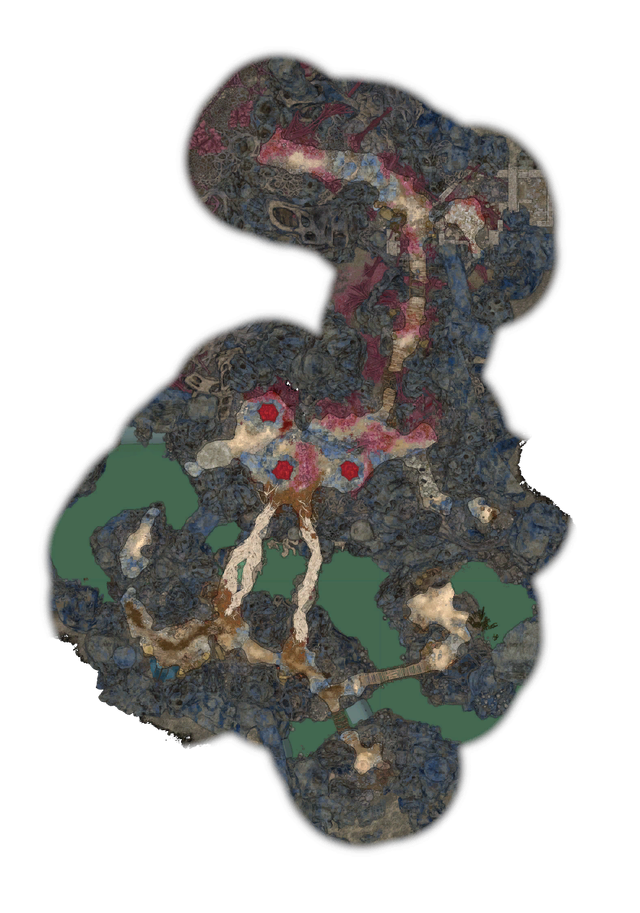 File:Map Morphic Pool.png - bg3.wiki