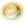 Ring G Gold A 1 Faded.png