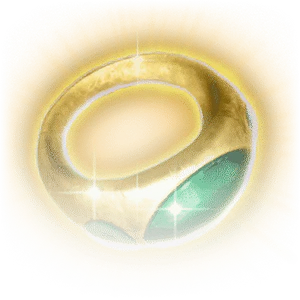 Poisoner's Ring image