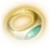 Ring G Gold A 1 Faded.png