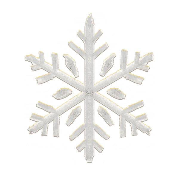 File:Sticker Env Snowflake 3.webp