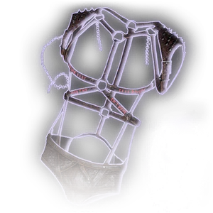 Underwear/Incubus image