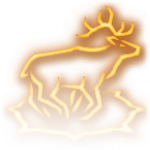 Aspect of the Elk.webp