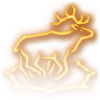 File:Aspect of the Elk.webp
