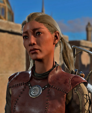 In-game