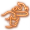 Hellish Rebuke
