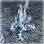 File:Holy Fire surface Icon.webp