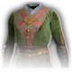 Leather Armour Jaheria Faded.webp
