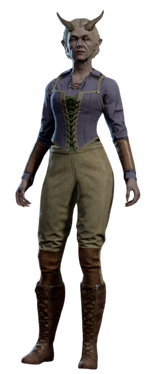 Okta's Early Access model.