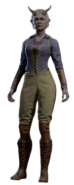 Okta's Early Access model.