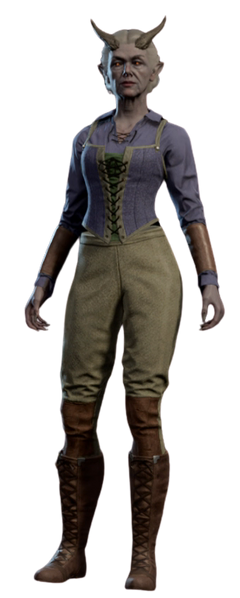 File:Okta Model EA.png