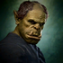 Portrait Civilian (Wyrm's Rock Fortress).png