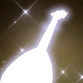 Thumbnail for version as of 02:38, 23 March 2025