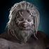 Portrait Garmor.png