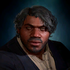 Portrait Hakeem.png