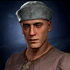 Portrait Ormont.png