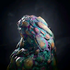Portrait Zlorb.png
