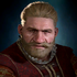 Portrait Rakath Glitterbeard.png