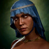 Portrait Sula Ghevora.png