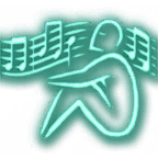 Song of Rest Icon.webp