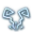Split Enchantment
