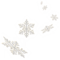 Thumbnail for version as of 20:36, 8 April 2025
