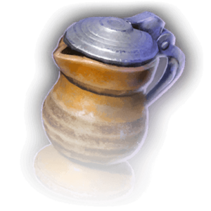 ALCH Pitcher of Beer Faded.png