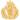 Aegis of the Absolute