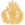Aegis of the Absolute