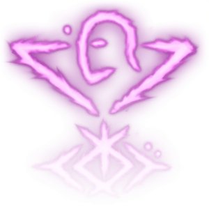 Bestow Curse (Ability) Icon.png