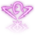 Bestow Curse (Ability) Icon.png