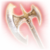 Blooded Greataxe Icon.png