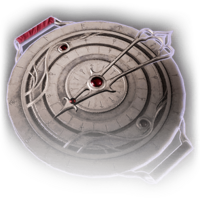 Book Stone Disc Image.png