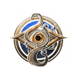 Class Wizard Illusion Badge Icon.png