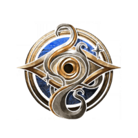 Class Wizard Illusion Badge Icon.png