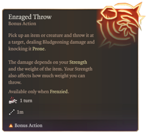 Enraged Throw Tooltip.png