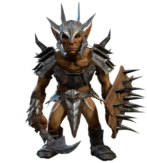 Goblin Boss Model.png