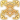 Galvanise