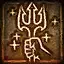 File:Pact of the Blade Trident Unfaded Icon.webp
