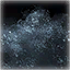 File:Timmask Spores cloud Icon.webp