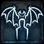File:Vampire Bat Form Unfaded Icon.webp