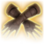 Abyss Beckoners Icon.png