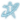 Blink