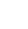 Corellon Larethian